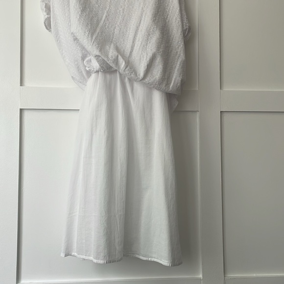 Old Navy Swing Dress - Picture 4 of 12